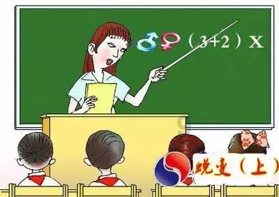 战国无双：真田丸