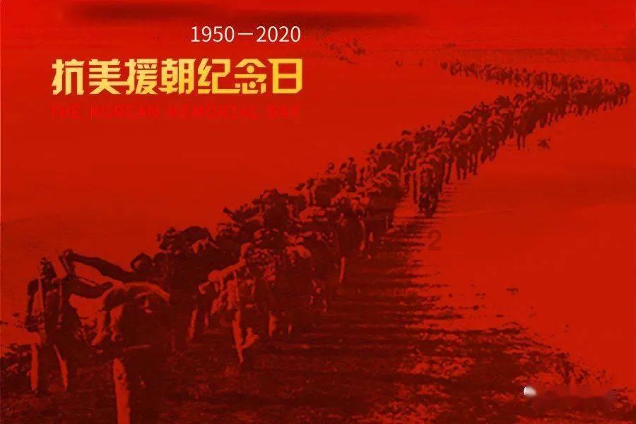 皇牌空战7