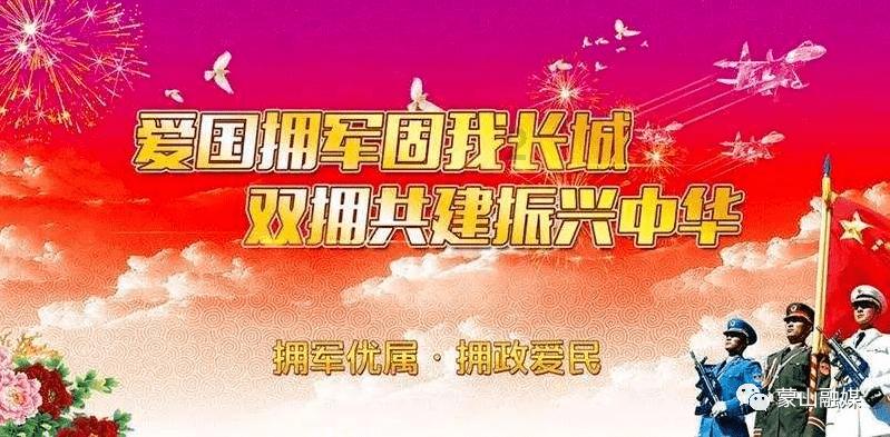 哪里的炸酱面最正宗