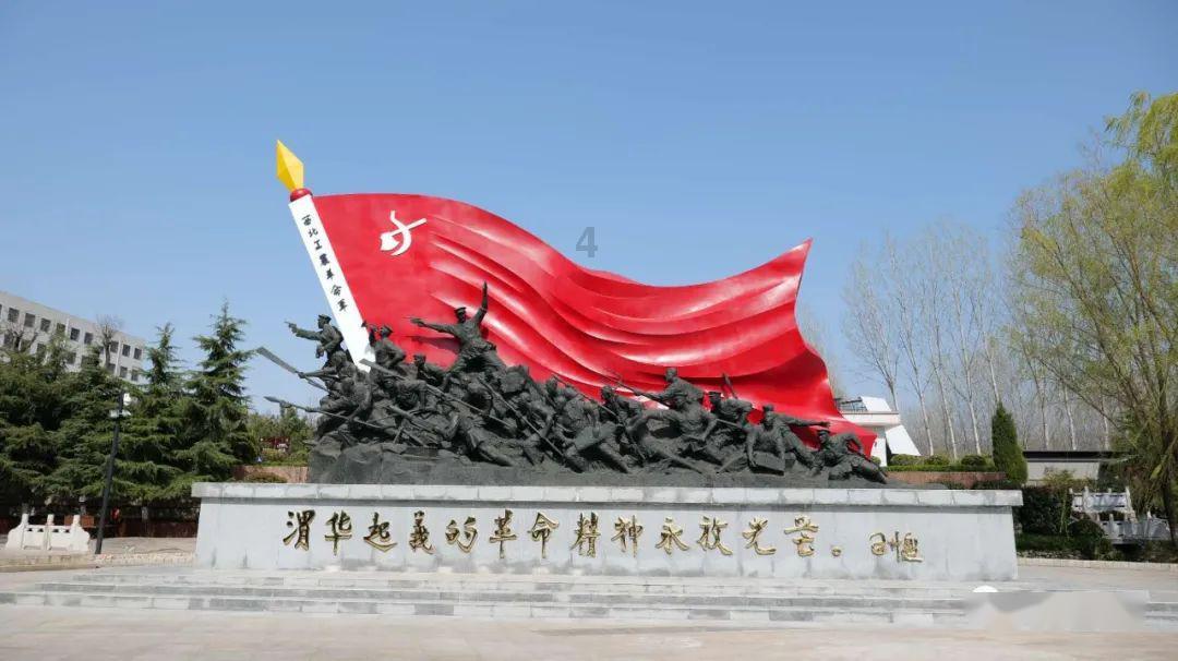 爱吃叶子的毛毛虫
