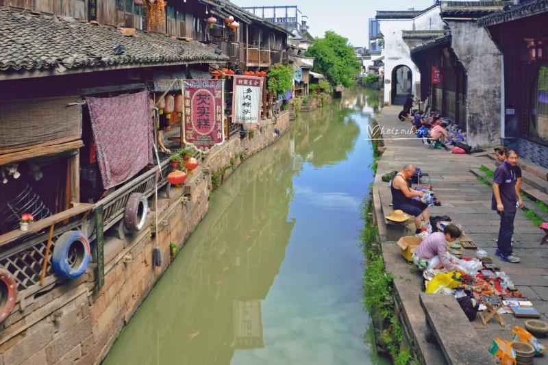 艾瑞咨询:2024年中国交易数字化智能平台趋势报告(附下载)