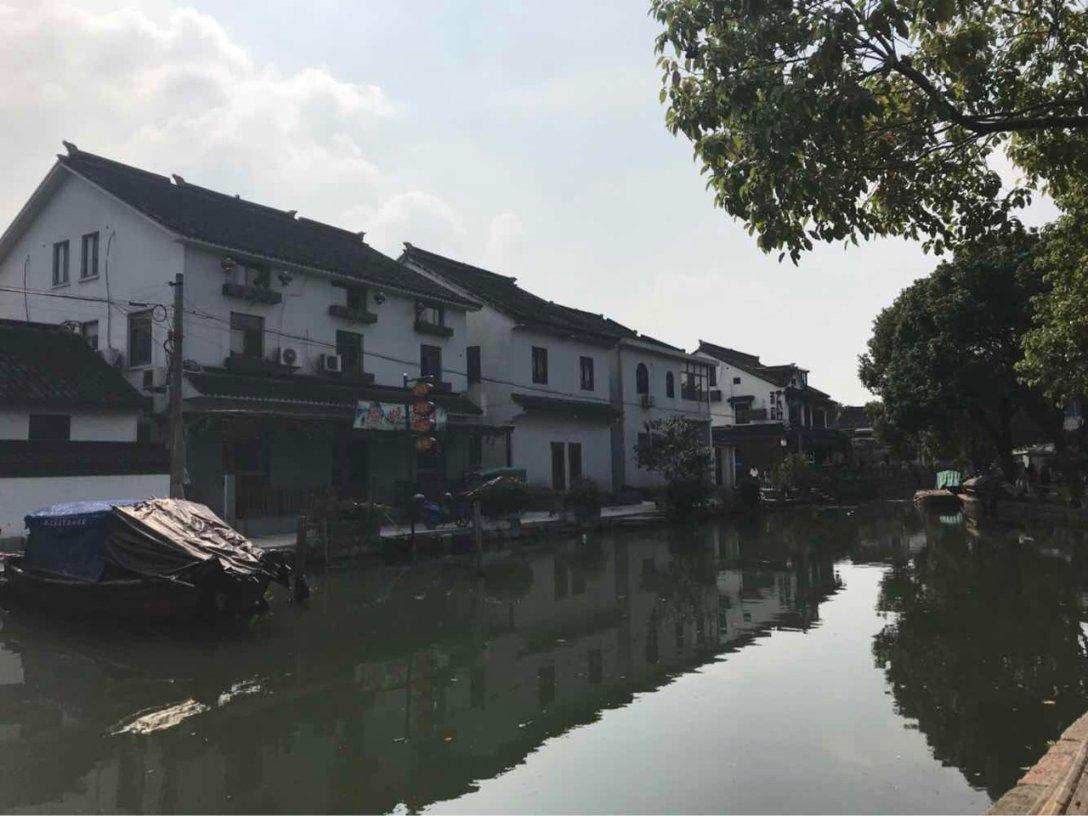 货船在渤海撞沉渔船致1死7失踪,调查报告:两船互有过失
